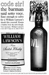 William Lawson 1967 0.jpg